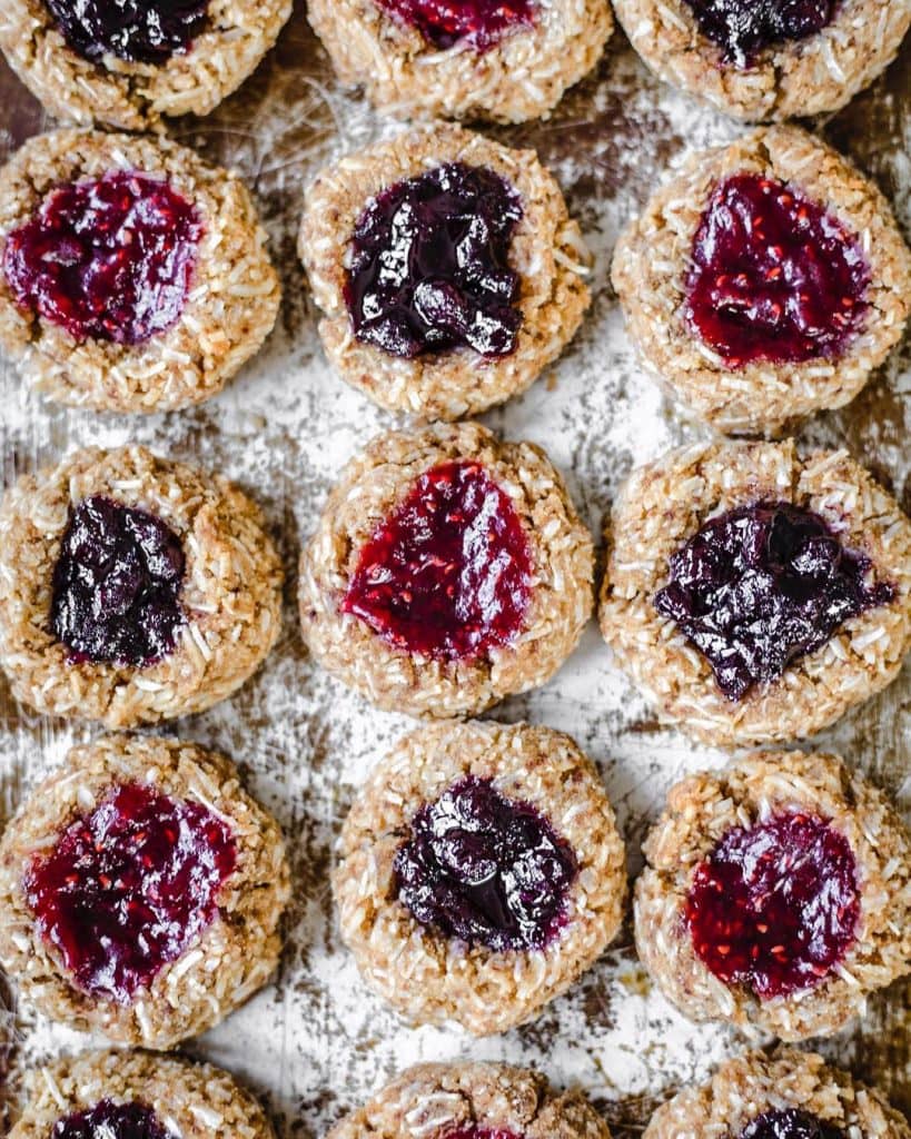 20+ Halloween Food Ideas For Spooky Treats
