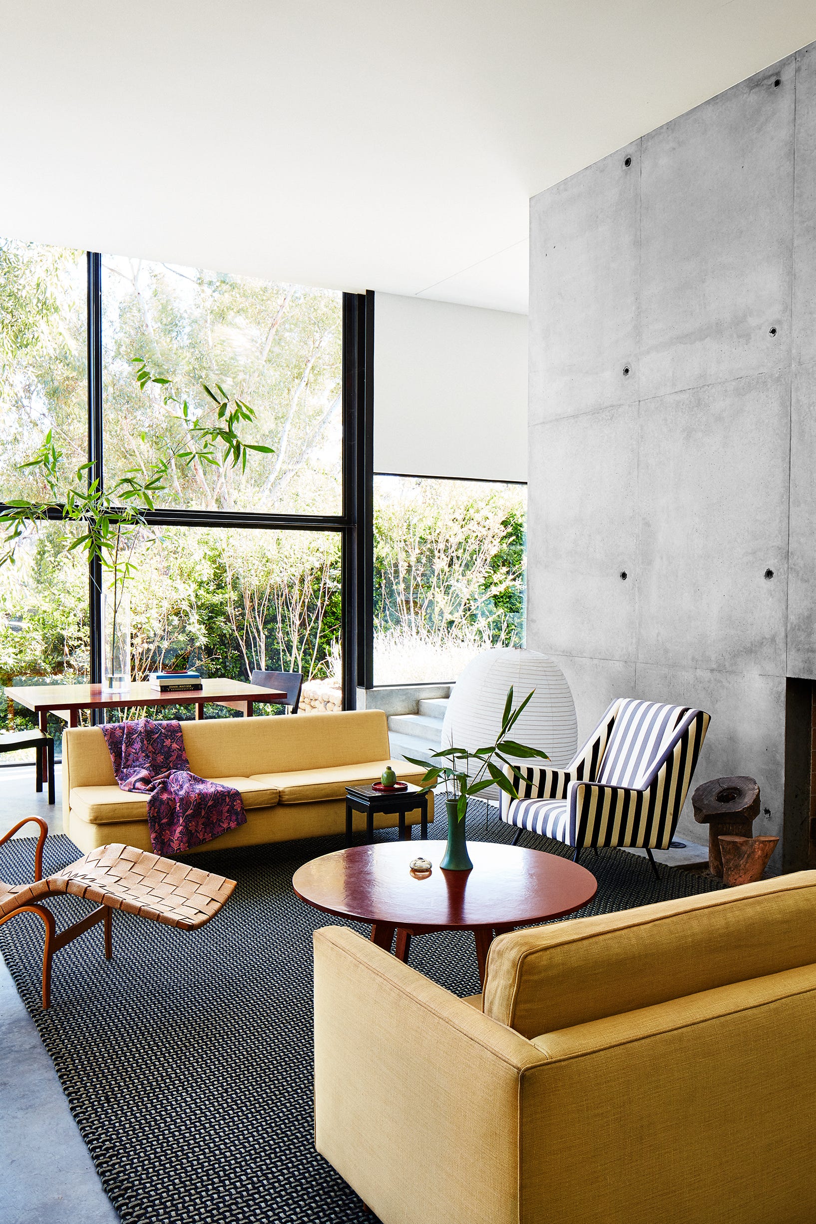 30 Types of Interior Design Styles You Need to Know in 2026