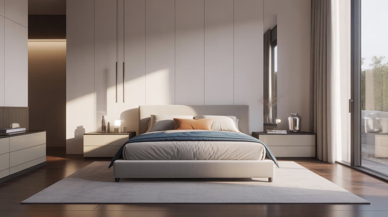 29 Top Room Aesthetics Ideas for Every Style